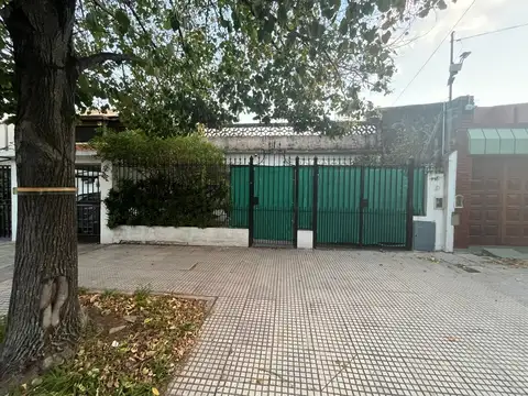 Casa en Venta en Villa Lugano, Capital Federal