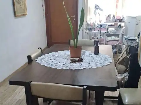 Casa en Venta en Parque Chacabuco, Capital Federal