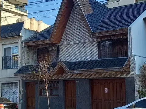 Casa en Venta en Liniers, Capital Federal