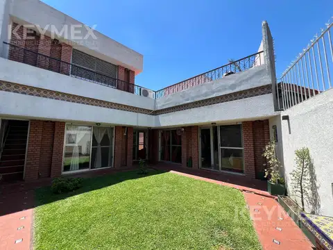 Casa en Venta en Villa Lugano, Capital Federal