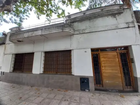Casa en Venta en Versalles, Capital Federal