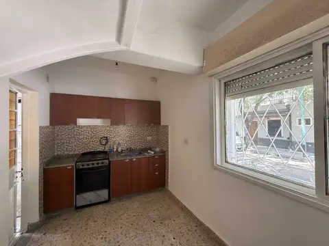 Casa en Venta en Floresta, Capital Federal