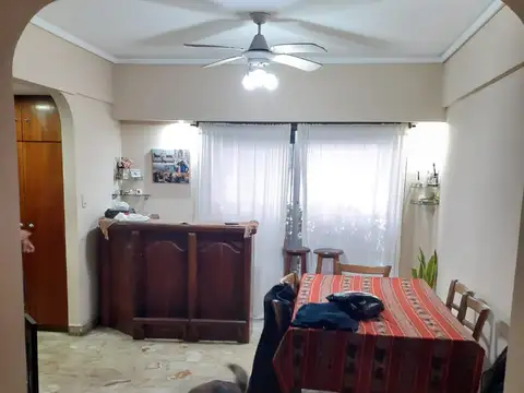 Casa en Venta en Liniers, CABA