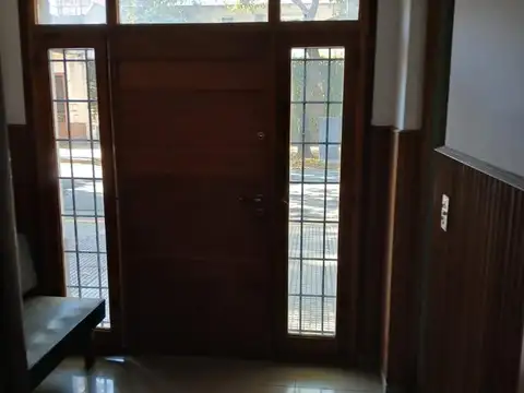 Casa en Venta en Versalles, Capital Federal