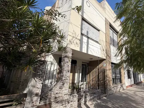 Casa en Venta en Liniers, Capital Federal