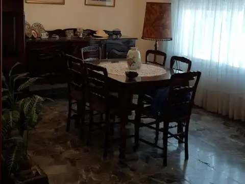 Casa en Venta en Liniers, CABA