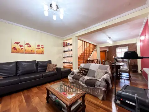 Casa en Venta en Liniers, CABA