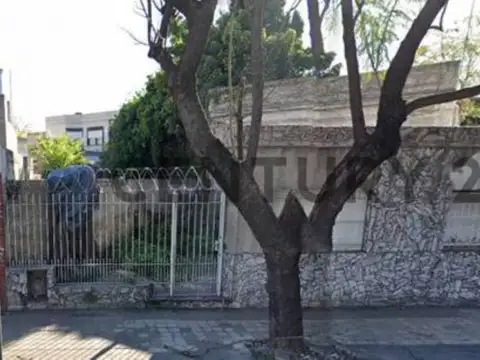 Casa en Venta en Versalles, Capital Federal