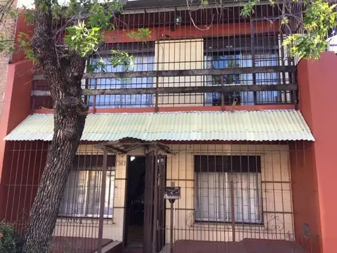 Casa en Venta en Villa Devoto, Capital Federal