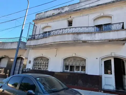 Casa en Venta en Villa Lugano, Capital Federal