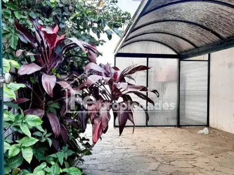 Casa en Venta en Floresta, Capital Federal