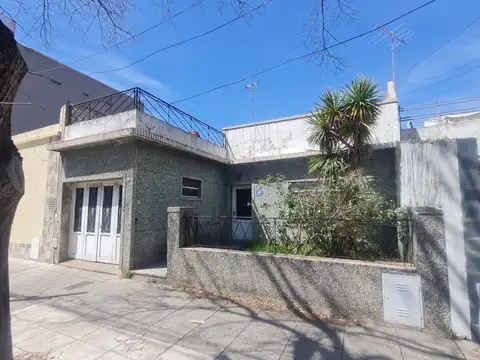 Casa en Venta en Versalles, Capital Federal