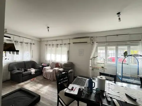 Casa en Venta en Liniers, CABA