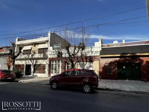 Casa en Venta en Versalles, CABA