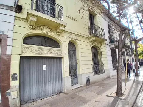 Casa en Venta en Floresta, CABA
