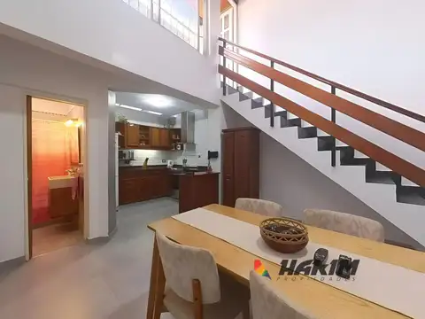 Casa en Venta en Villa Devoto, Capital Federal