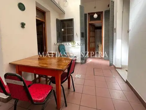 Casa en Venta en Villa Santa Rita, Capital Federal