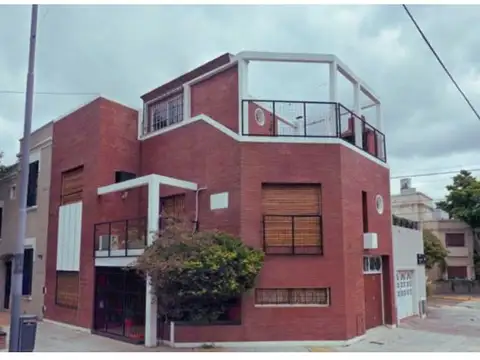 Casa en Venta en Liniers, CABA
