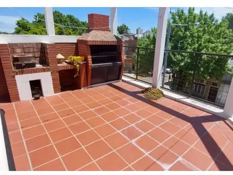 Casa en Venta en Liniers, CABA
