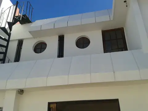 Casa en Venta en Villa Lugano, Capital Federal