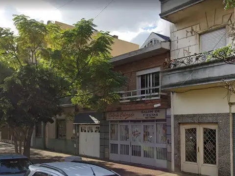Casa en Venta en Mataderos, Capital Federal