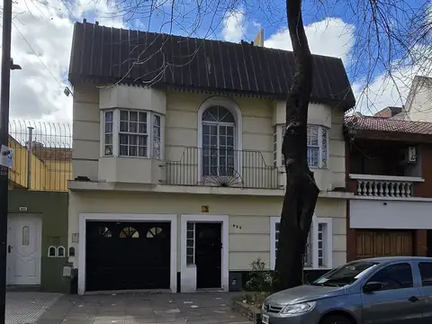 Casa en Venta en Flores, Capital Federal