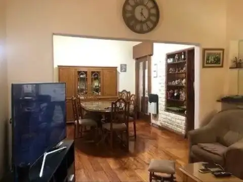 Casa en Venta en Liniers, CABA
