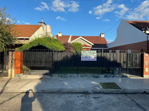 Casa en Venta en Villa Lugano, Capital Federal