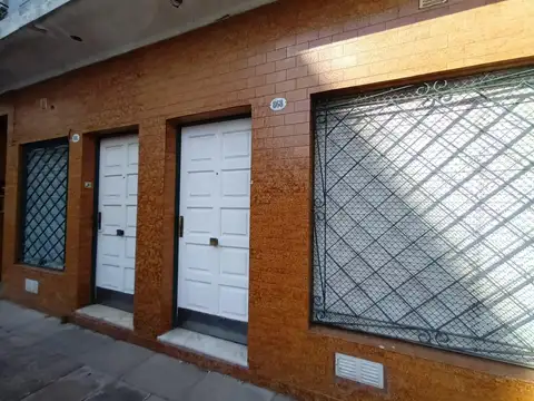 Casa en Venta en Caballito, Capital Federal