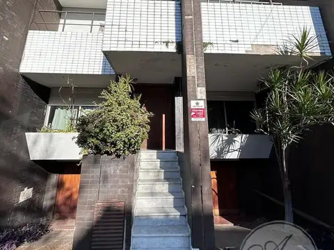 Casa en Venta en Parque Patricios, Capital Federal