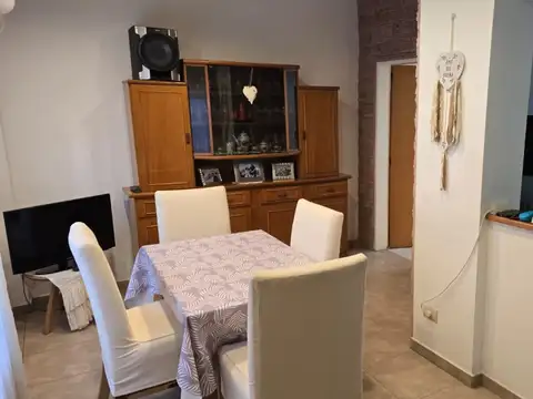Casa en Venta en Liniers, Capital Federal