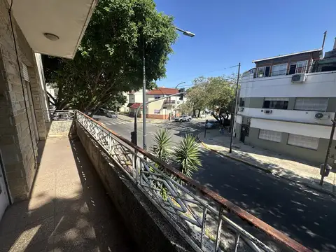 Casa en Venta en Villa Devoto, CABA