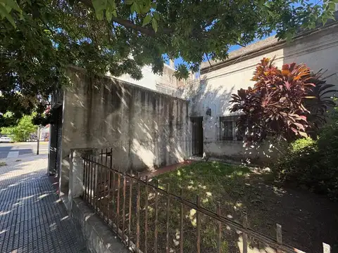 Casa en Venta en Villa Urquiza, Capital Federal
