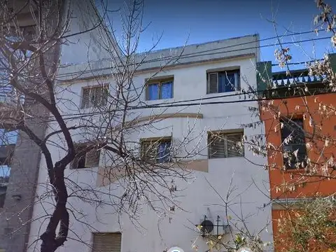 Casa en Venta en Parque Patricios, CABA