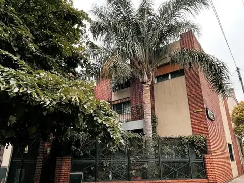 Casa en Venta en Liniers, CABA