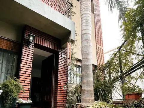 Casa en Venta en Liniers, CABA