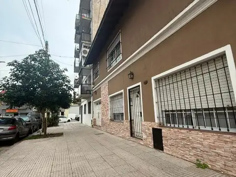 Casa en Venta en Villa Santa Rita, Capital Federal