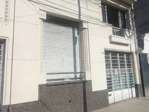 Casa en Venta en Villa del Parque, CABA