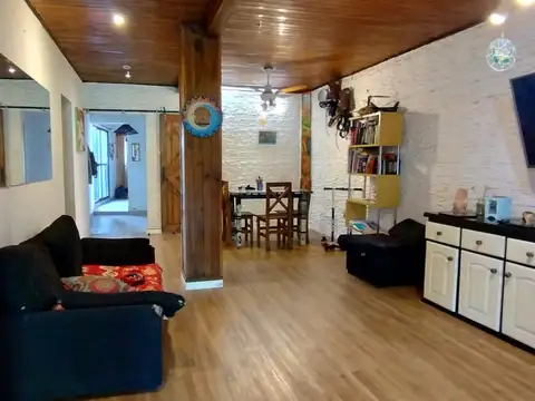 Casa en Venta en Villa Devoto, Capital Federal