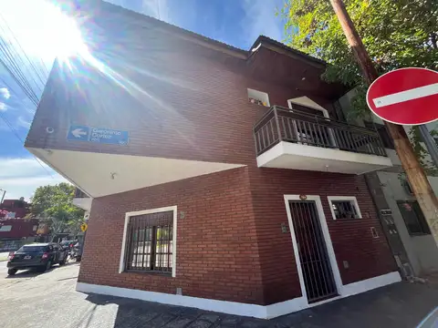 Casa en Venta en Mataderos, Capital Federal