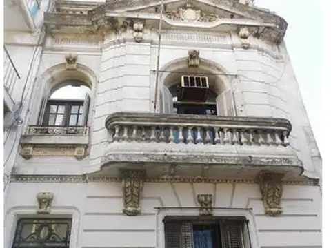 Casa en Venta en San Telmo, Capital Federal