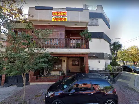 Casa en Venta en Liniers, Capital Federal
