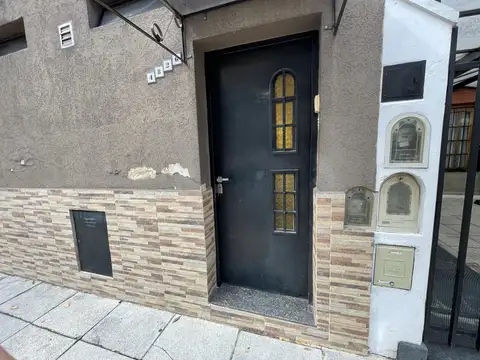 Casa en Venta en Velez Sarsfield, Capital Federal