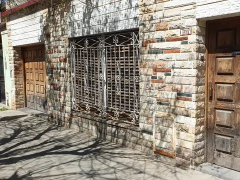 Casa en Venta en Villa Real, Capital Federal