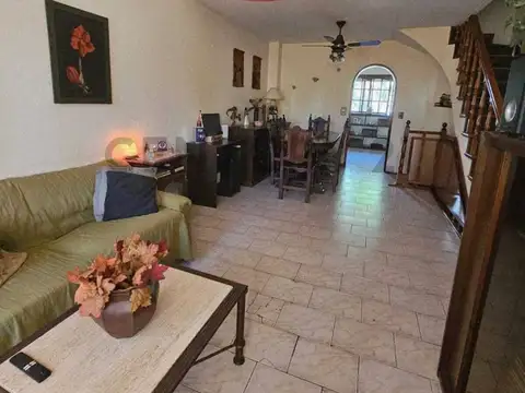 Casa en Venta en Versalles, Capital Federal
