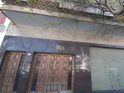 Casa en Venta en Flores, Capital Federal