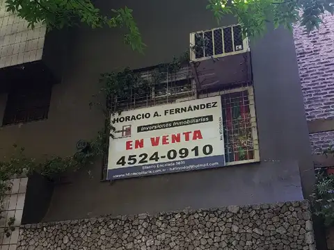 Casa en Venta en Flores Sur, Flores