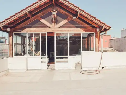 Casa en Venta en Parque Chacabuco, Capital Federal