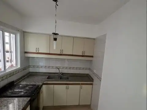 Casa en Venta en Urquiza R, Villa Urquiza