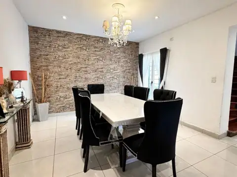 Casa en Venta en Villa Santa Rita, Capital Federal